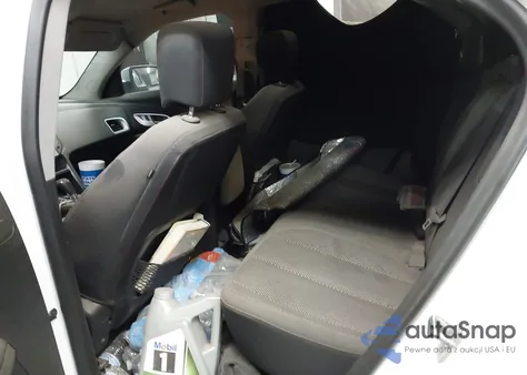 2017 Chevrolet Equinox Lt from USA, damaged, VIN 2GNALCEK6H6178643